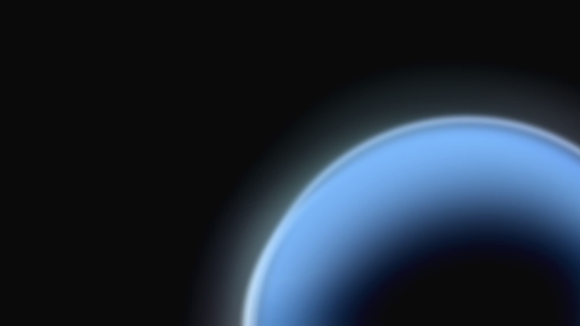 Main Background
