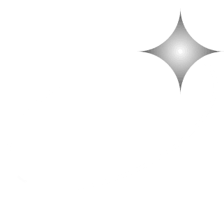 Star Icon
